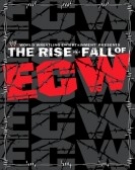 poster_wwe-the-rise-fall-of-ecw_tt0440751.jpg Free Download