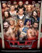 poster_wwe-tlc-2018_tt9310444.jpg Free Download