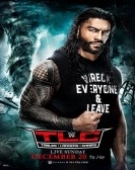 poster_wwe-tlc-tables-ladders-chairs-2020_tt13034822.jpg Free Download