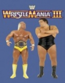 poster_wwe-wrestlemania-iii_tt0250824.jpg Free Download