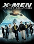 poster_x-men-first-class_tt1270798.jpg Free Download