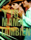 poster_y-tu-mama-tambien_tt0245574.jpg Free Download