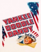 poster_yankee-doodle-dandy_tt0035575.jpg Free Download