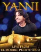 poster_yanni-live-at-el-morro-puerto-rico_tt2268653.jpg Free Download