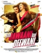 poster_yeh-jawaani-hai-deewani_tt2178470.jpg Free Download