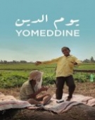 poster_yomeddine_tt6846432.jpg Free Download