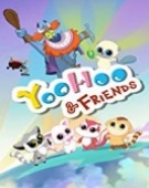 poster_yoohoo-and-friends_tt2419116.jpg Free Download