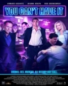 poster_you-cant-hav_tt3295354.jpg Free Download