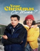 poster_your-christmas-or-mine_tt21994906.jpg Free Download