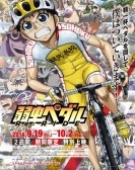 poster_yowamushi-pedal-reride_tt6448688.jpg Free Download