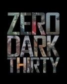 poster_zero-dark-thirty_tt1790885.jpg Free Download