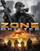 poster_zone-drifter_tt14730740.jpg Free Download