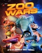 poster_zoo-wars_tt7575410.jpg Free Download