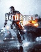 games_poster_1387304458.jpg Free Download
