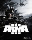 games_poster_1387315532.jpg Free Download