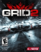 games_poster_1387398419.png Free Download