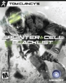 games_poster_1387922556.png Free Download