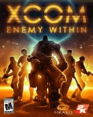 games_poster_1387924398.png Free Download