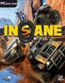 games_poster_1390298637.jpg Free Download