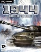 games_poster_1390299327.jpg Free Download