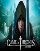 games_poster_1390299868.jpg Free Download