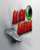 games_poster_1390300154.jpg Free Download