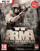 games_poster_1390302160.gif Free Download