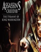games_poster_1390302582.jpg Free Download