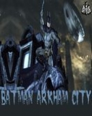 games_poster_1390305024.jpg Free Download