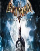 games_poster_1390305339.jpg Free Download