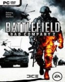 games_poster_1390305603.jpg Free Download