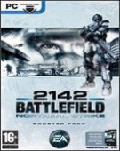 games_poster_1390305887.jpg Free Download