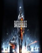 games_poster_1390306446.jpg Free Download