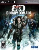 games_poster_1390306693.jpg Free Download