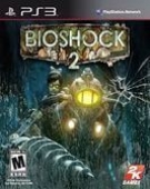 games_poster_1390307285.jpg Free Download
