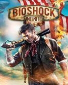 games_poster_1390307675.jpg Free Download