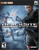 games_poster_1390307973.jpg Free Download