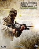 games_poster_1390540721.jpg Free Download