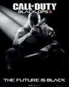 games_poster_1390540969.jpg Free Download