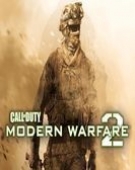 games_poster_1390541433.jpg Free Download
