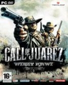 games_poster_1390542314.jpg Free Download