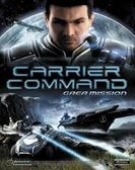 games_poster_1390542610.jpg Free Download