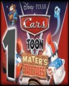 games_poster_1390542985.jpg Free Download