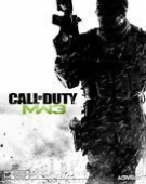 games_poster_1390544443.jpg Free Download