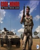 games_poster_1390545058.jpg Free Download