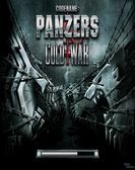 games_poster_1390545305.jpg Free Download