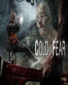 games_poster_1390545925.jpg Free Download