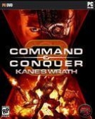 games_poster_1390546555.jpg Free Download