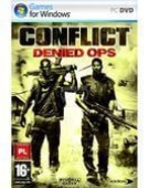 games_poster_1390547931.jpg Free Download