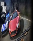 games_poster_1390548815.jpg Free Download